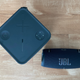 Image for article titled So, Should You Buy the UE Hyperboom or JBL Xtreme 3?